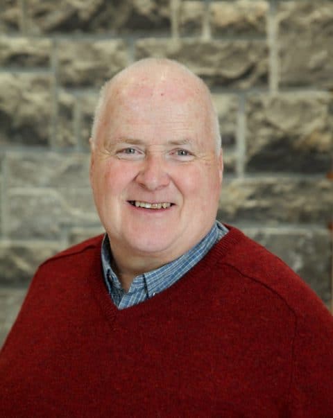 Billy_McGrath