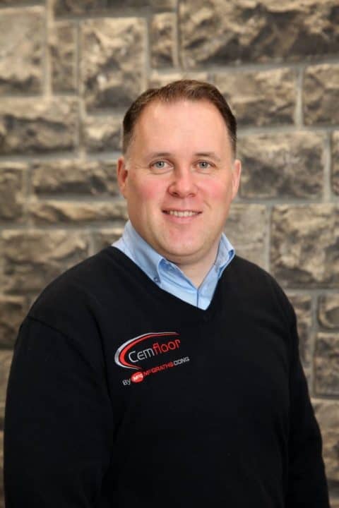 Keith_McGrath