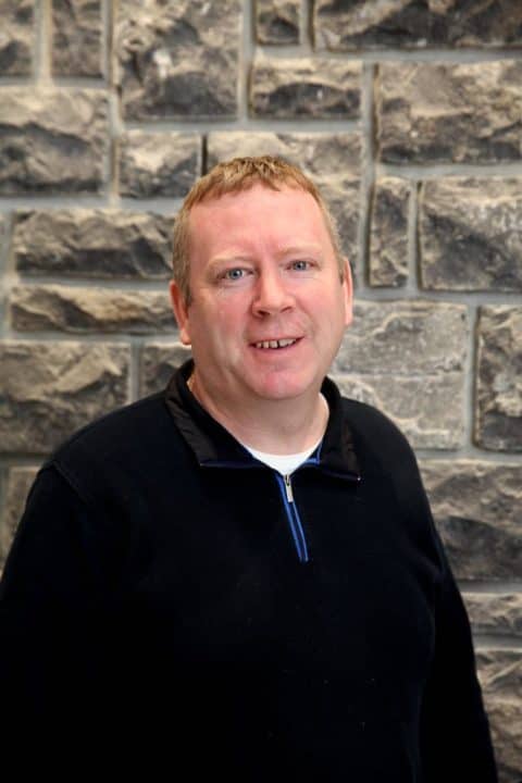 Kevin_Dempsey