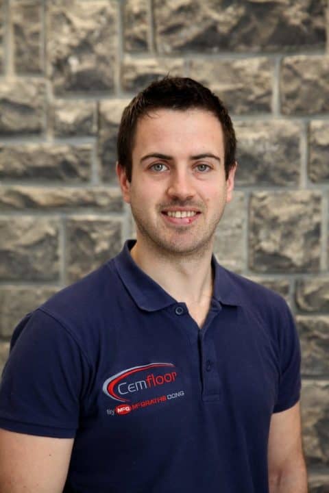 Padraic_McGrath