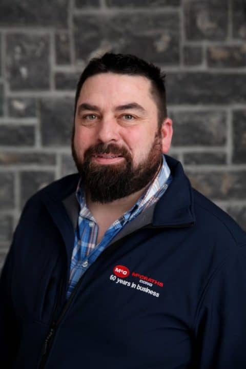 Peadar_Gavin