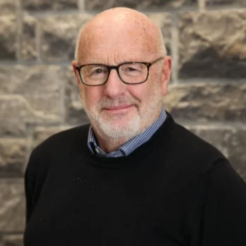 Bill Stewart